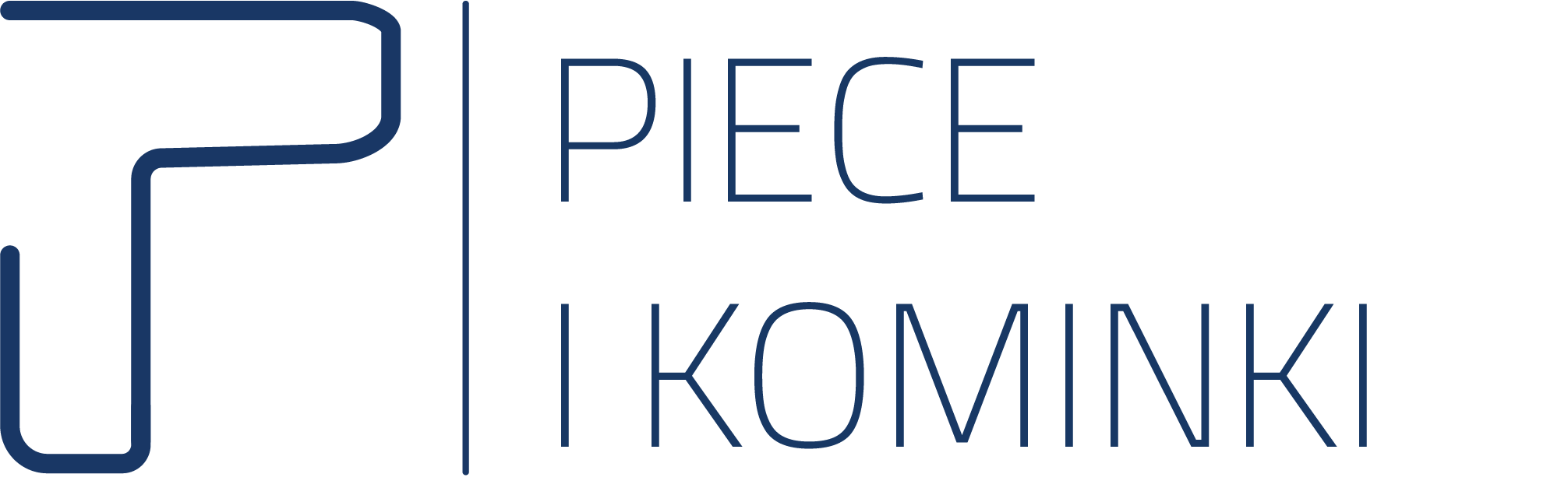 Piece i kominki