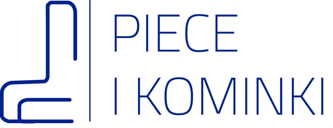 Piece i kominki