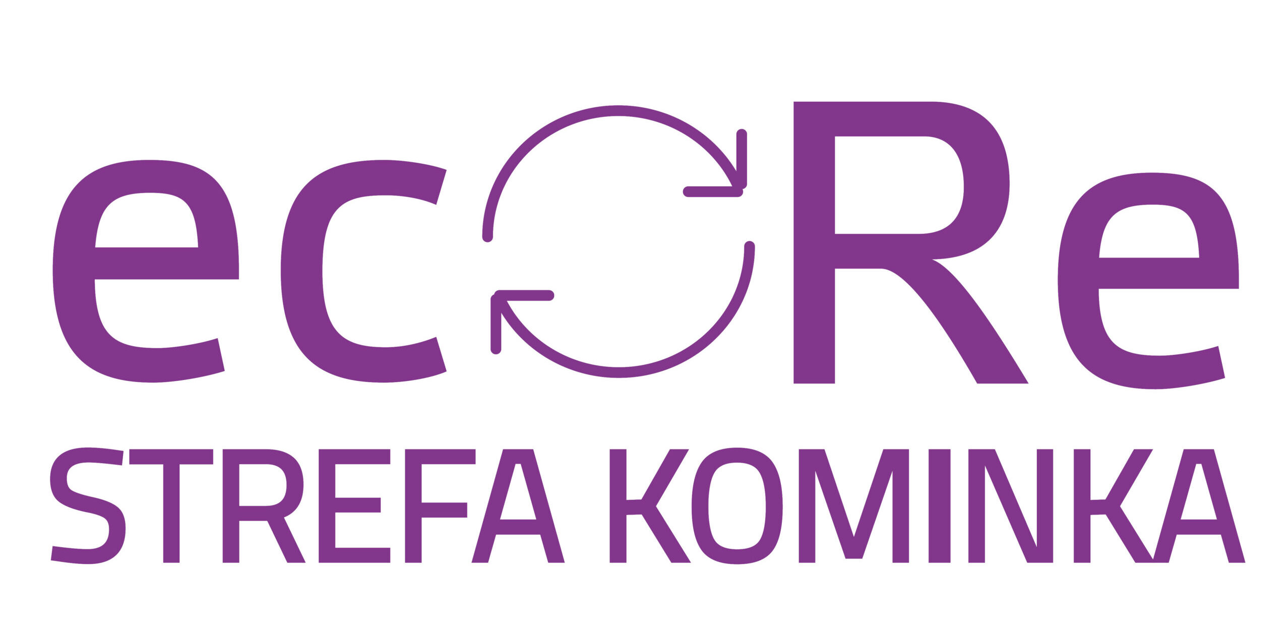 Piece i kominki