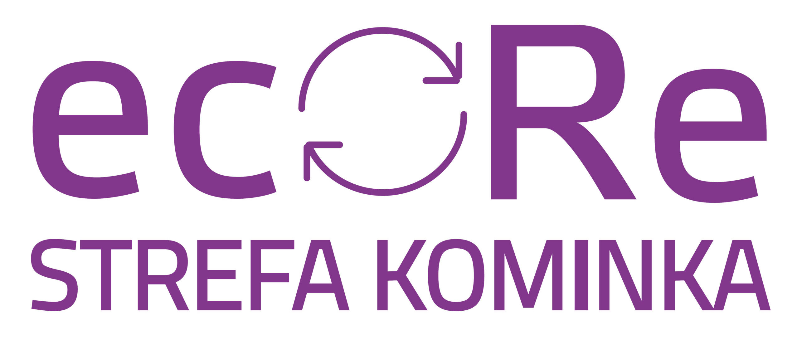 Piece i kominki